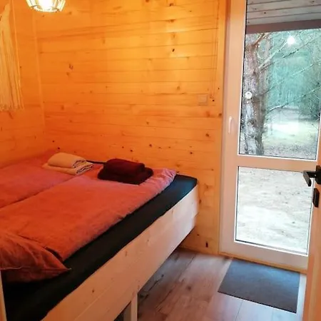 Swietna Nad Jeziorem Swietne