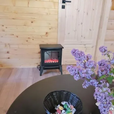 Swietna Nad Jeziorem * Swietne