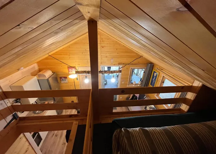 Swietna Nad Jeziorem 別荘 Świętne